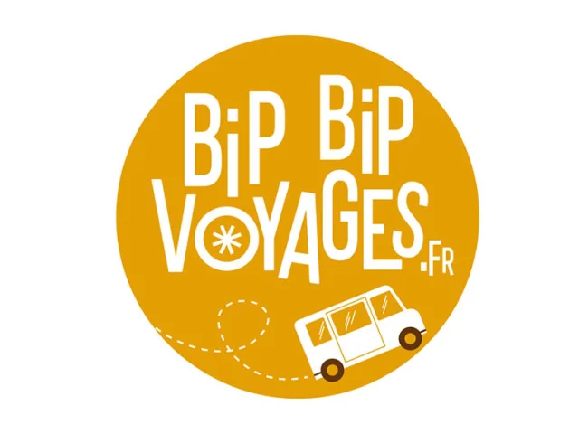 Bipbip Voyage