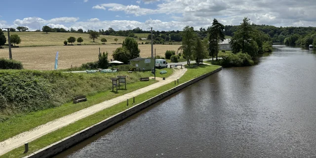 St Jean-sur-Mayenne