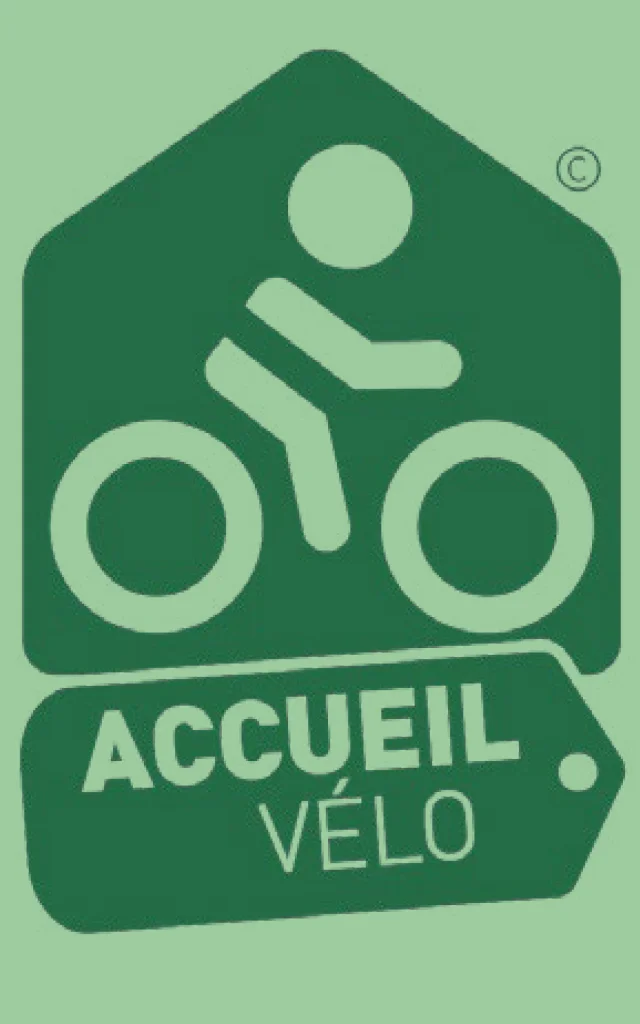 Livret Guide Velo 2024