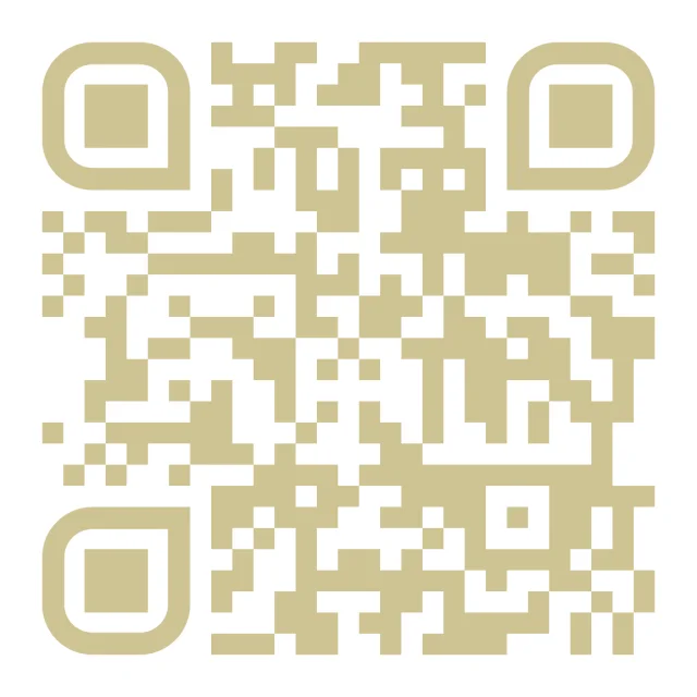 Qr Code On Piste