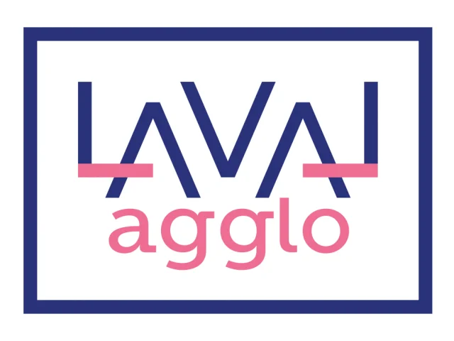 LAVAL AGGLO