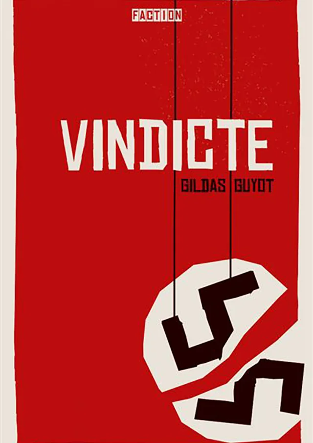 Vindicte