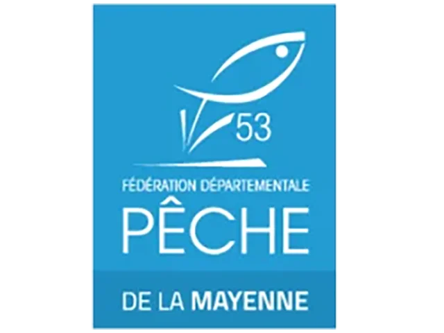 Federation Peche 300x300 Crop 1733414823