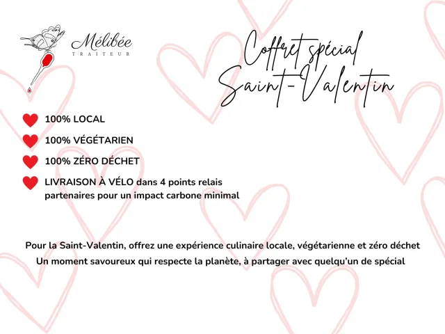 Visuel Site St Valentin 1