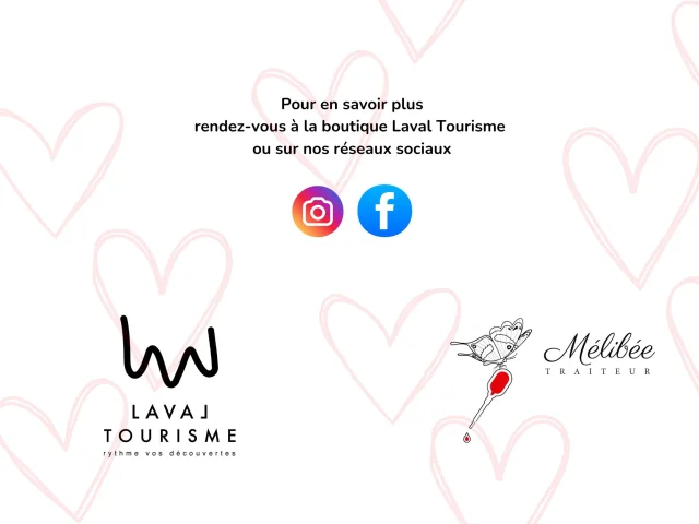 Visuel Site St Valentin 3