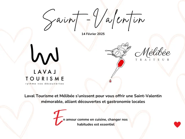 Visuel Site St Valentin