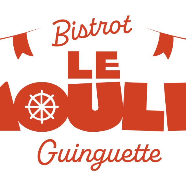 Le Moulin Guinguette